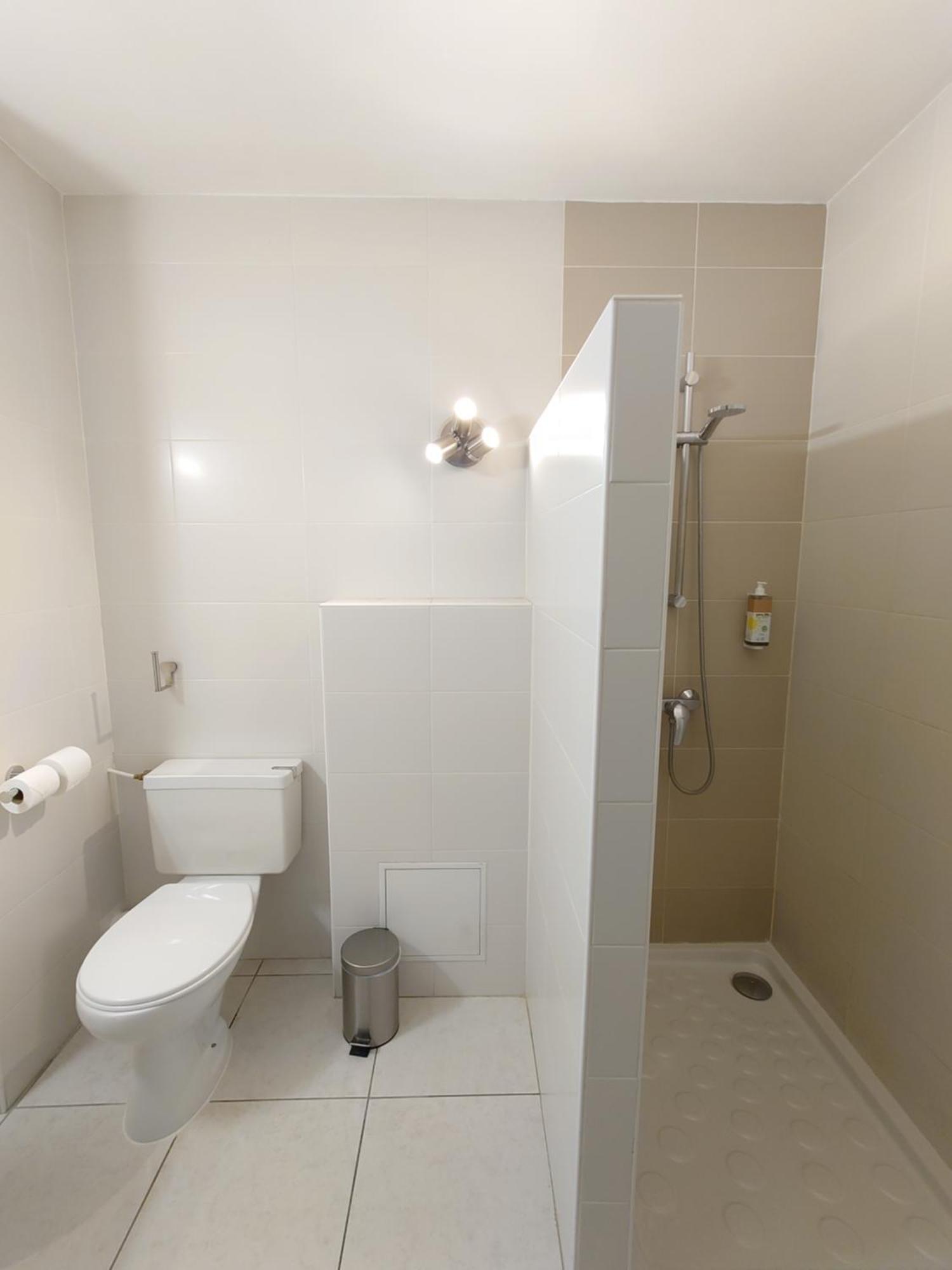 Greet Hotel Grenoble Centre Gare Екстериор снимка