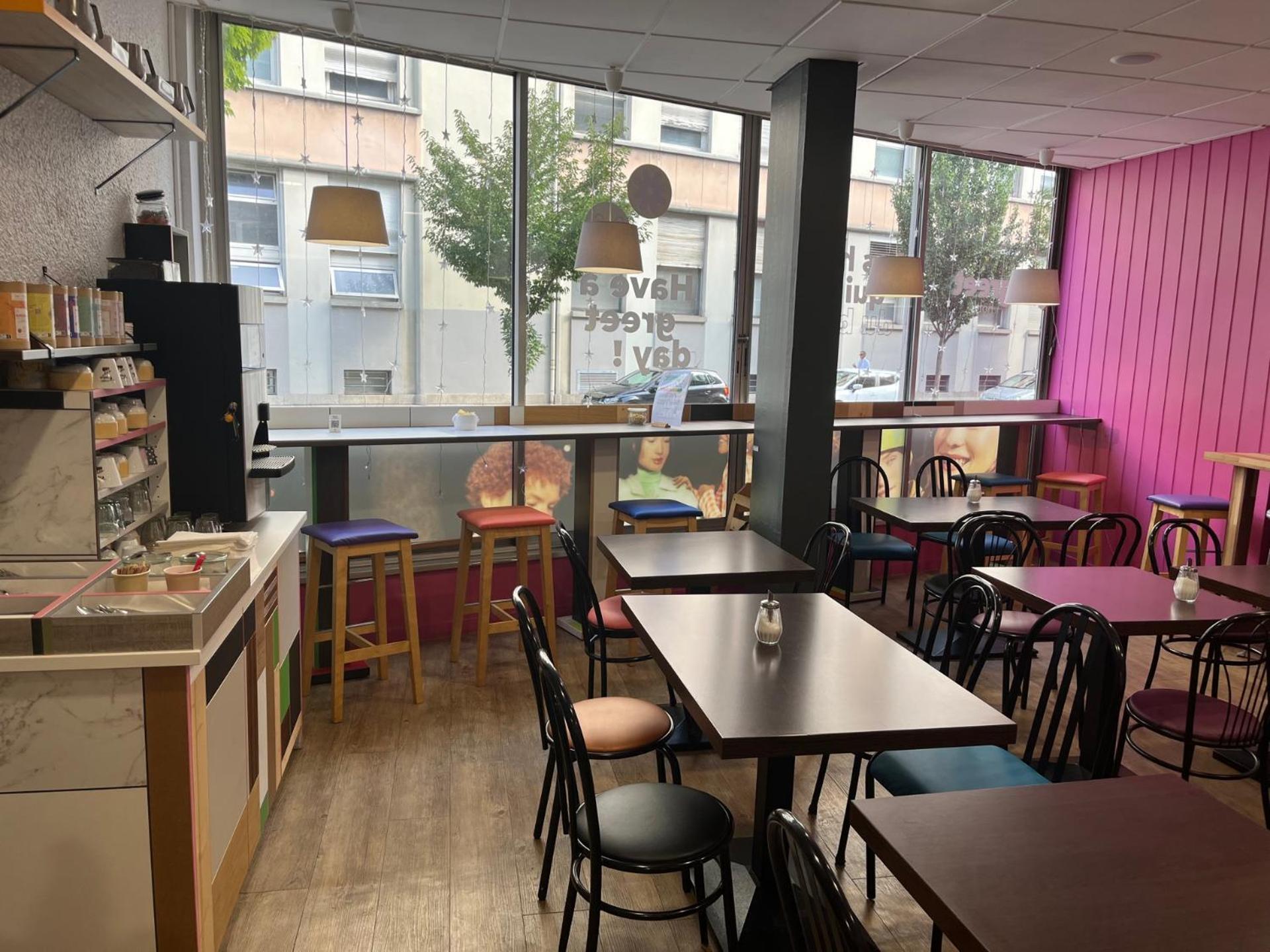 Greet Hotel Grenoble Centre Gare Екстериор снимка